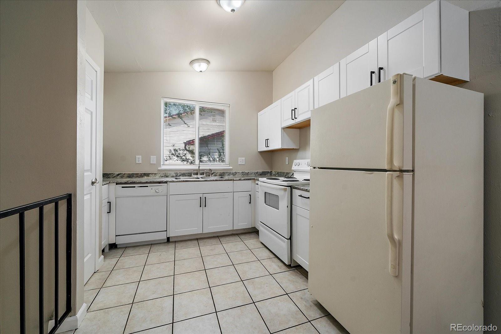 MLS Image #6 for 18757 e hawaii drive,aurora, Colorado
