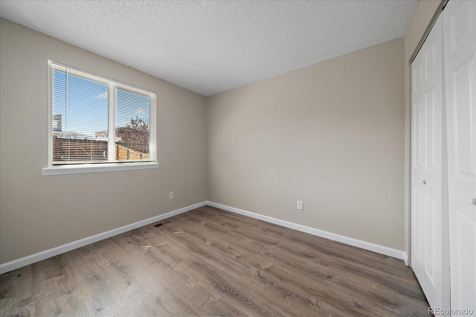 MLS Image #8 for 18757 e hawaii drive,aurora, Colorado
