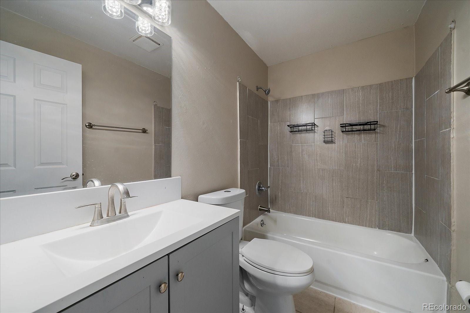 MLS Image #9 for 18757 e hawaii drive,aurora, Colorado