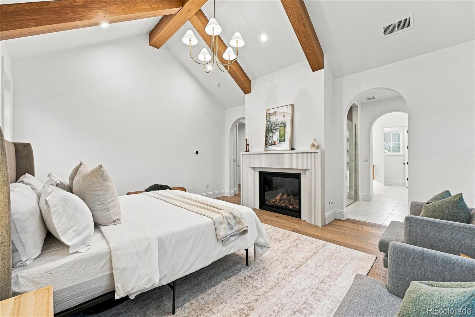 MLS Image #21 for 845 s medea way,denver, Colorado