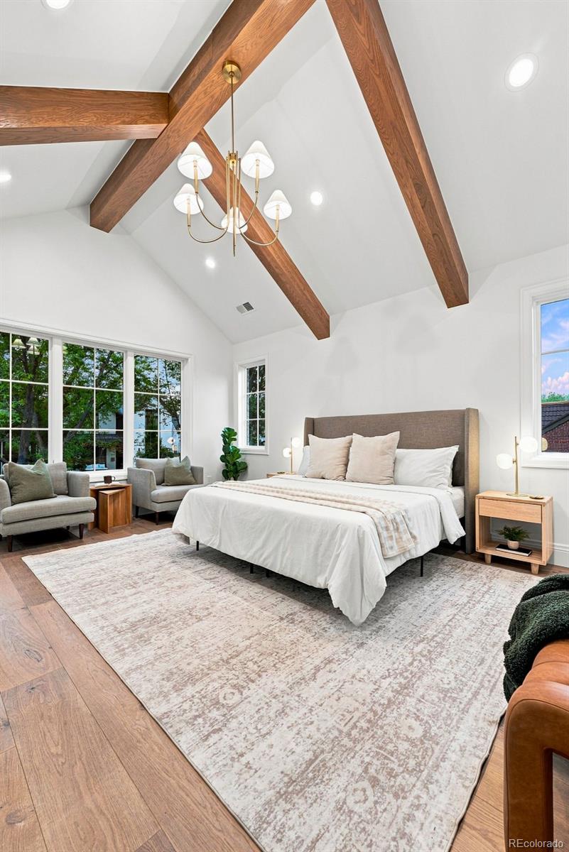 MLS Image #22 for 845 s medea way,denver, Colorado