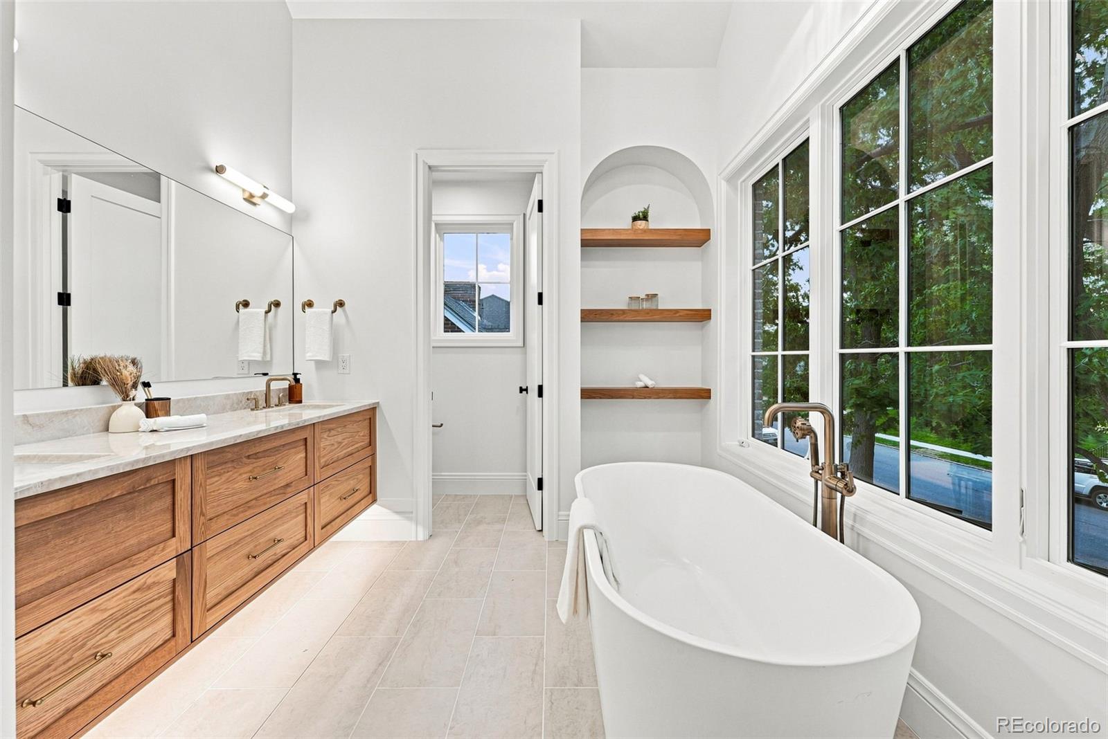 MLS Image #24 for 845 s medea way,denver, Colorado