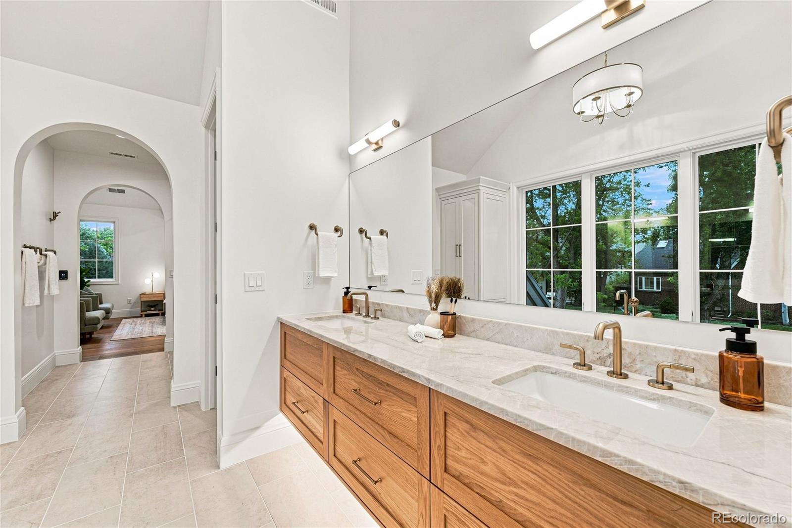 MLS Image #25 for 845 s medea way,denver, Colorado