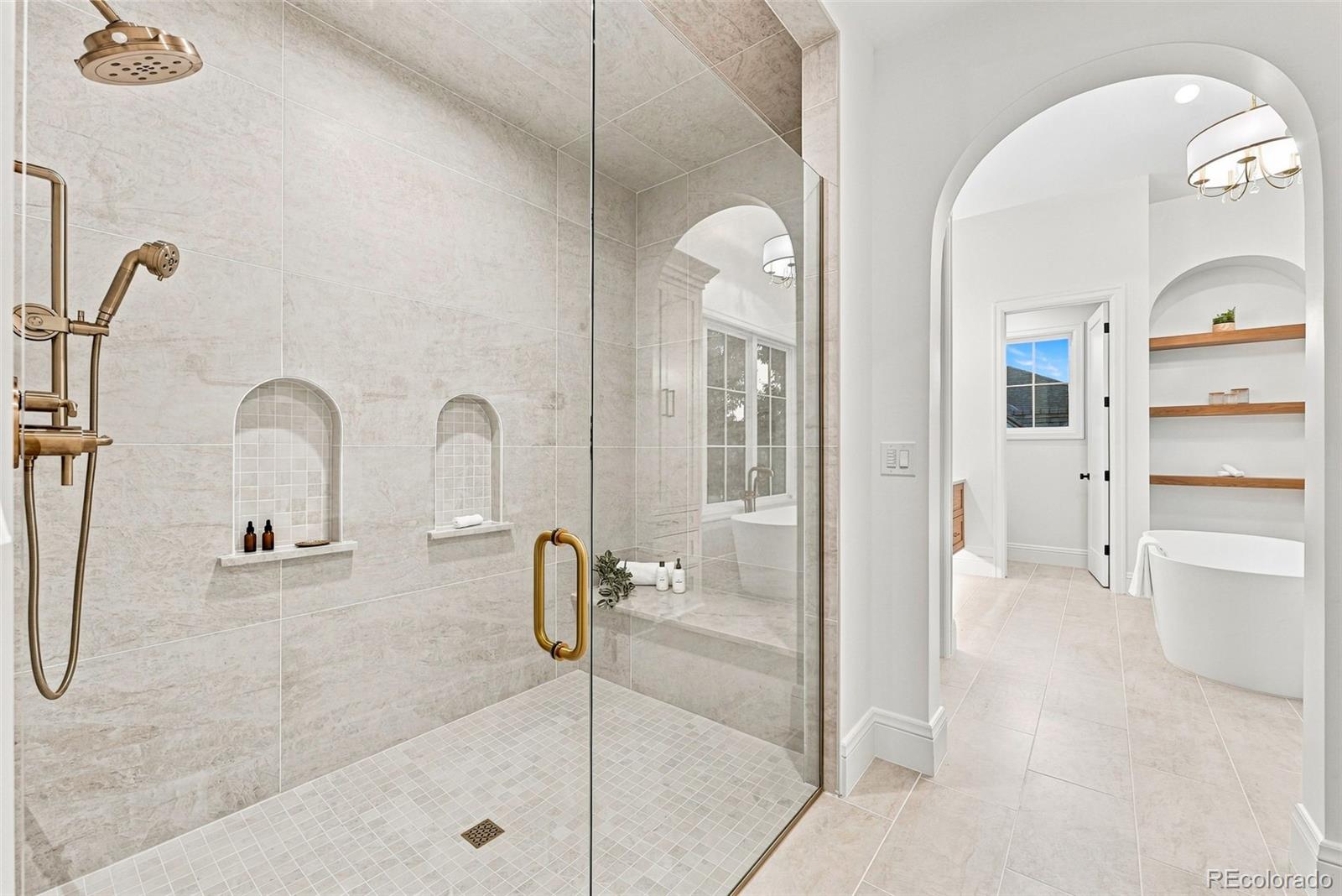 MLS Image #27 for 845 s medea way,denver, Colorado