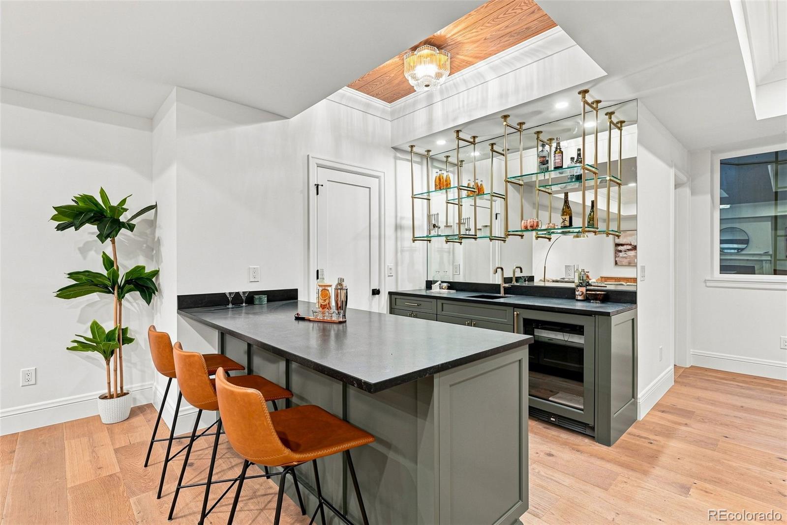 MLS Image #32 for 845 s medea way,denver, Colorado