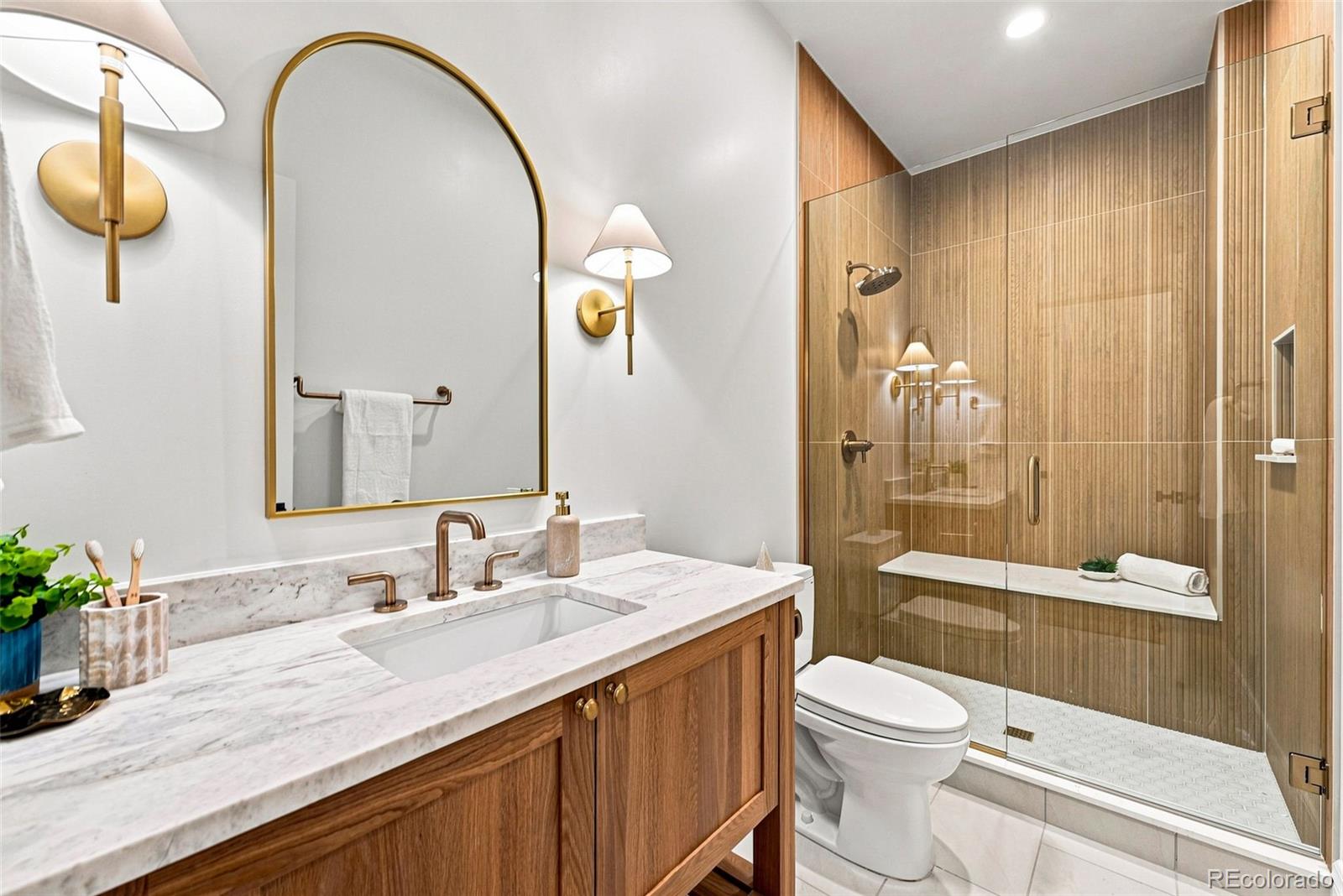 MLS Image #35 for 845 s medea way,denver, Colorado