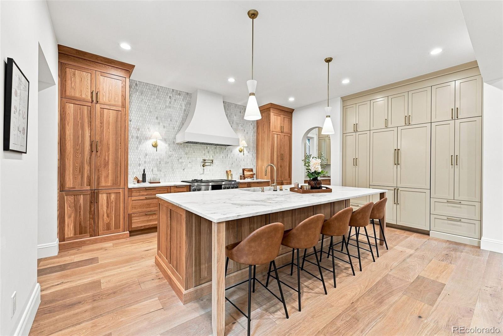 MLS Image #7 for 845 s medea way,denver, Colorado