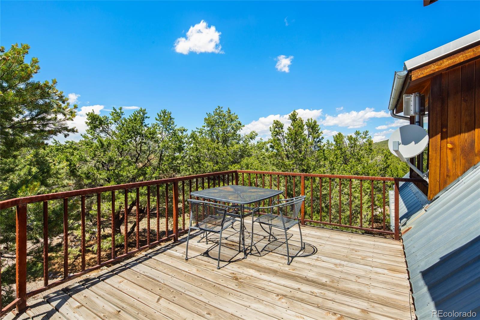 MLS Image #36 for 4288  fallen tree ,crestone, Colorado