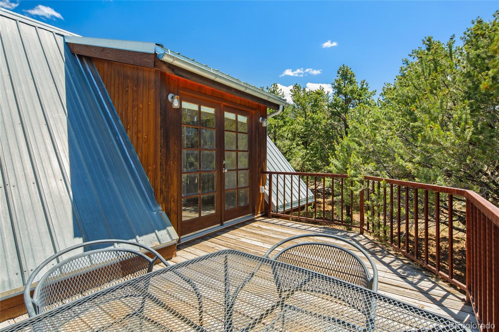 MLS Image #37 for 4288  fallen tree ,crestone, Colorado