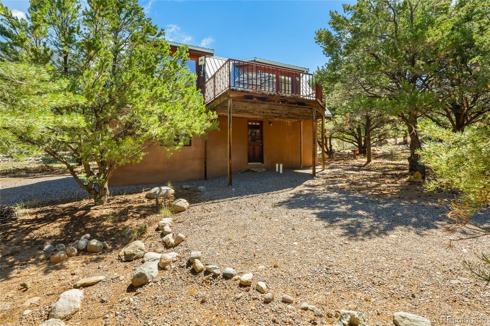 MLS Image #39 for 4288  fallen tree ,crestone, Colorado