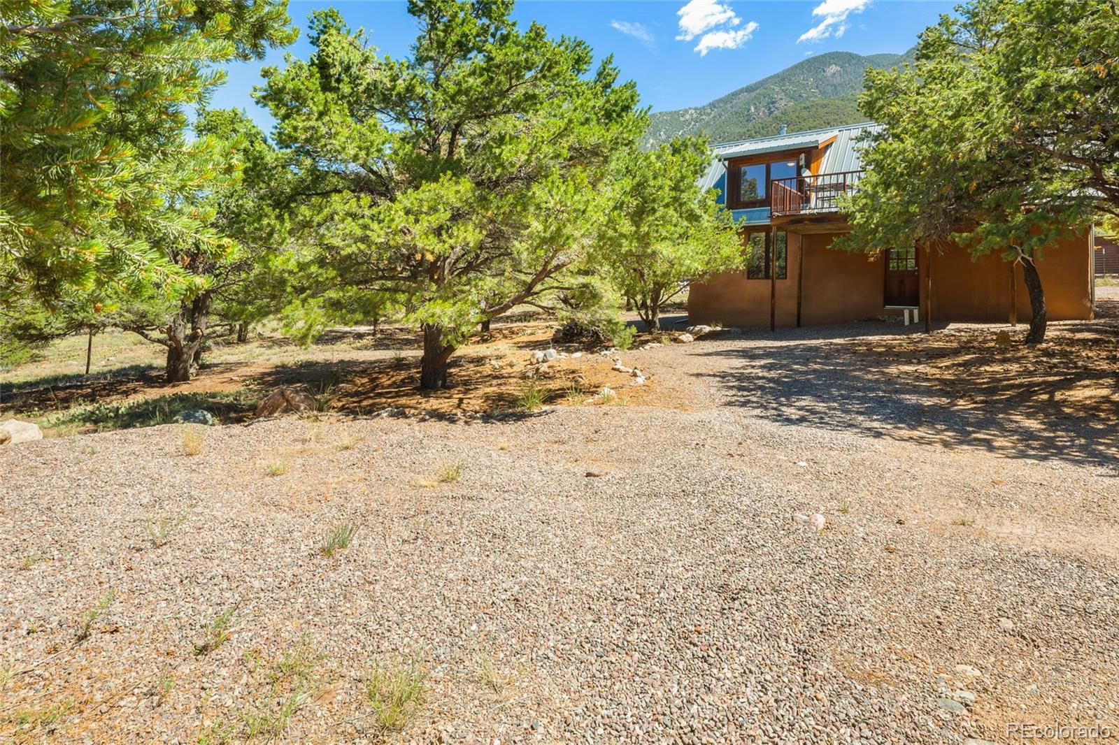MLS Image #43 for 4288  fallen tree ,crestone, Colorado