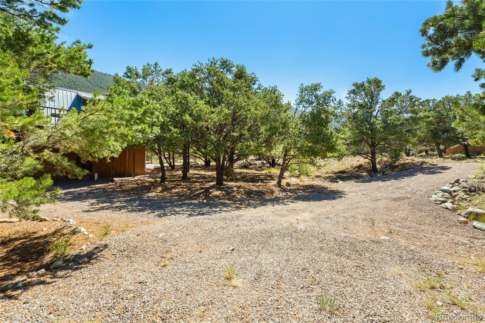 MLS Image #44 for 4288  fallen tree ,crestone, Colorado