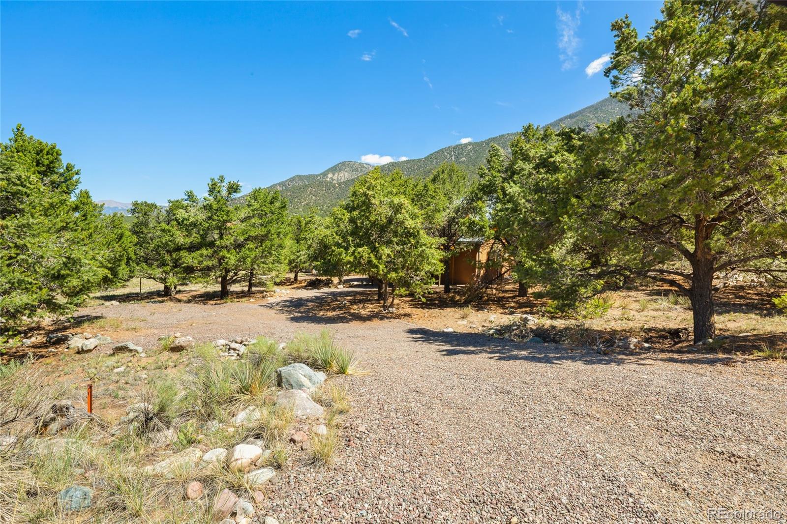 MLS Image #45 for 4288  fallen tree ,crestone, Colorado