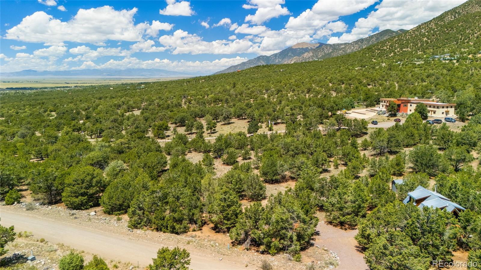 MLS Image #49 for 4288  fallen tree ,crestone, Colorado
