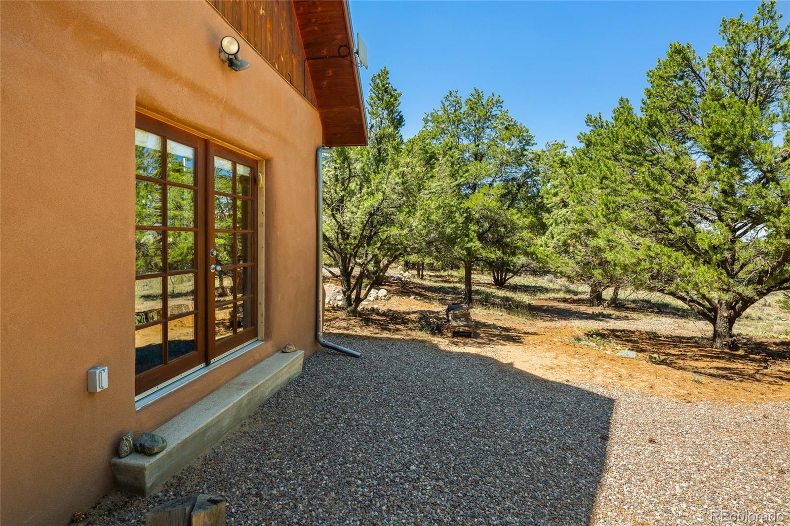 MLS Image #9 for 4288  fallen tree ,crestone, Colorado