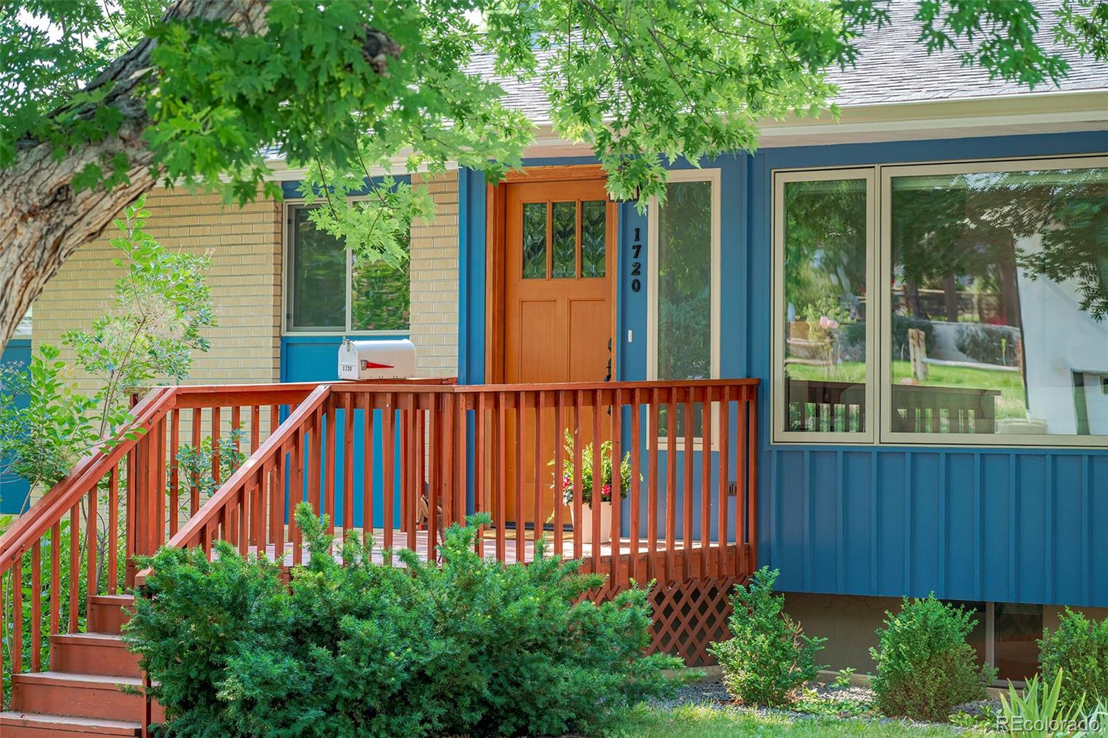 MLS Image #1 for 1720  lombardy drive,boulder, Colorado