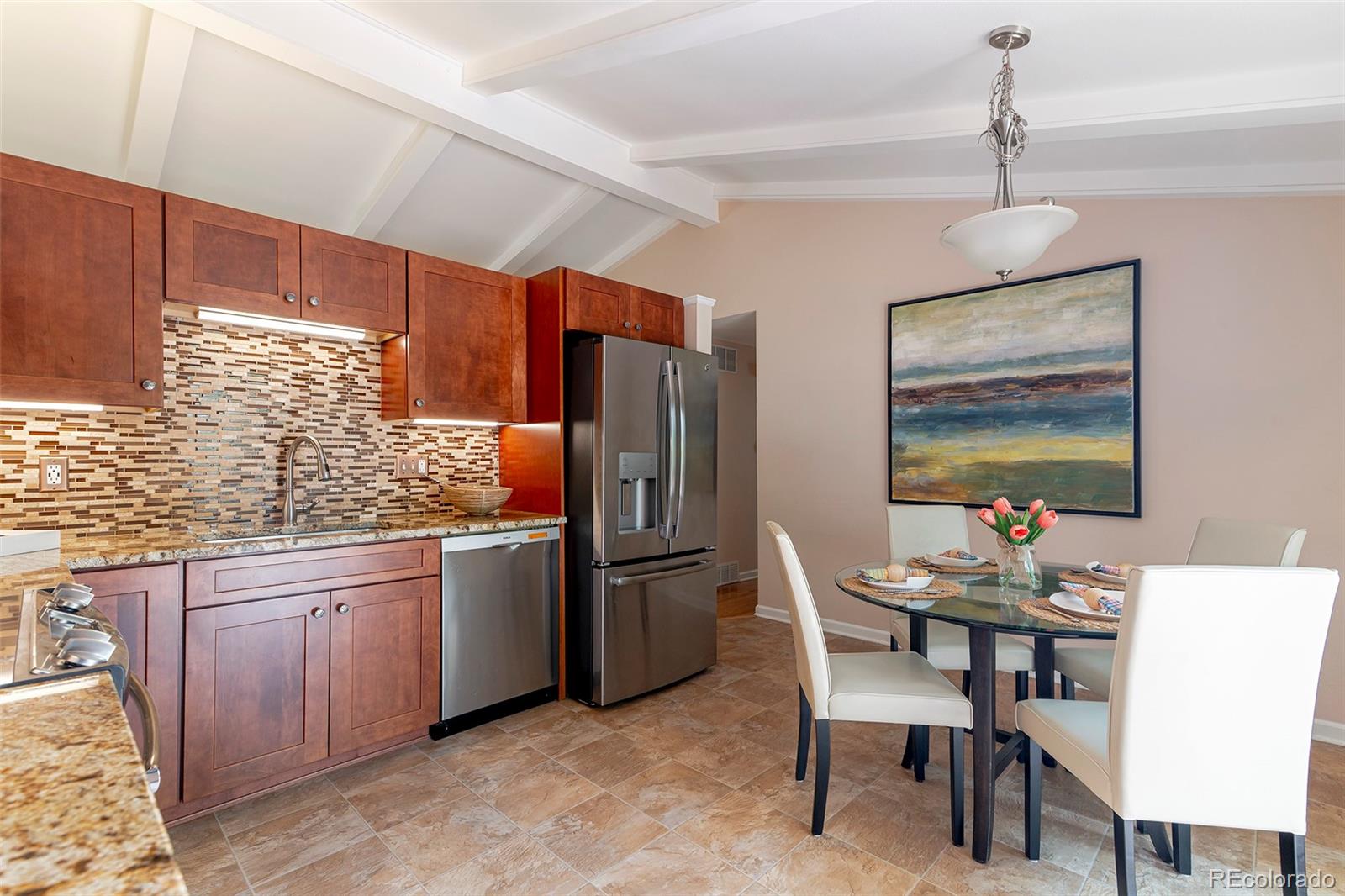 MLS Image #10 for 1720  lombardy drive,boulder, Colorado