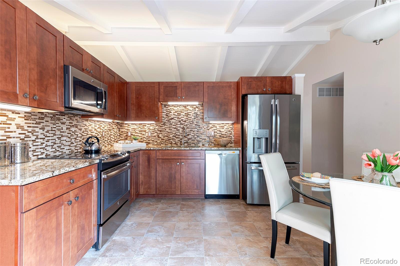 MLS Image #11 for 1720  lombardy drive,boulder, Colorado