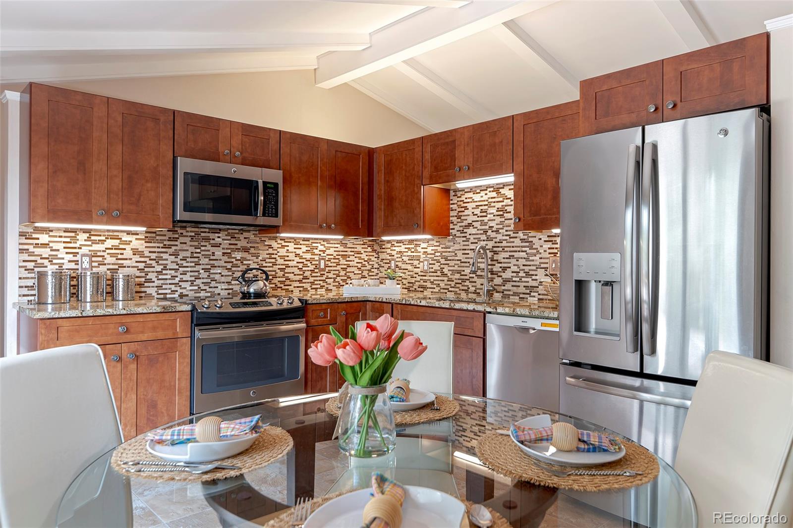 MLS Image #12 for 1720  lombardy drive,boulder, Colorado