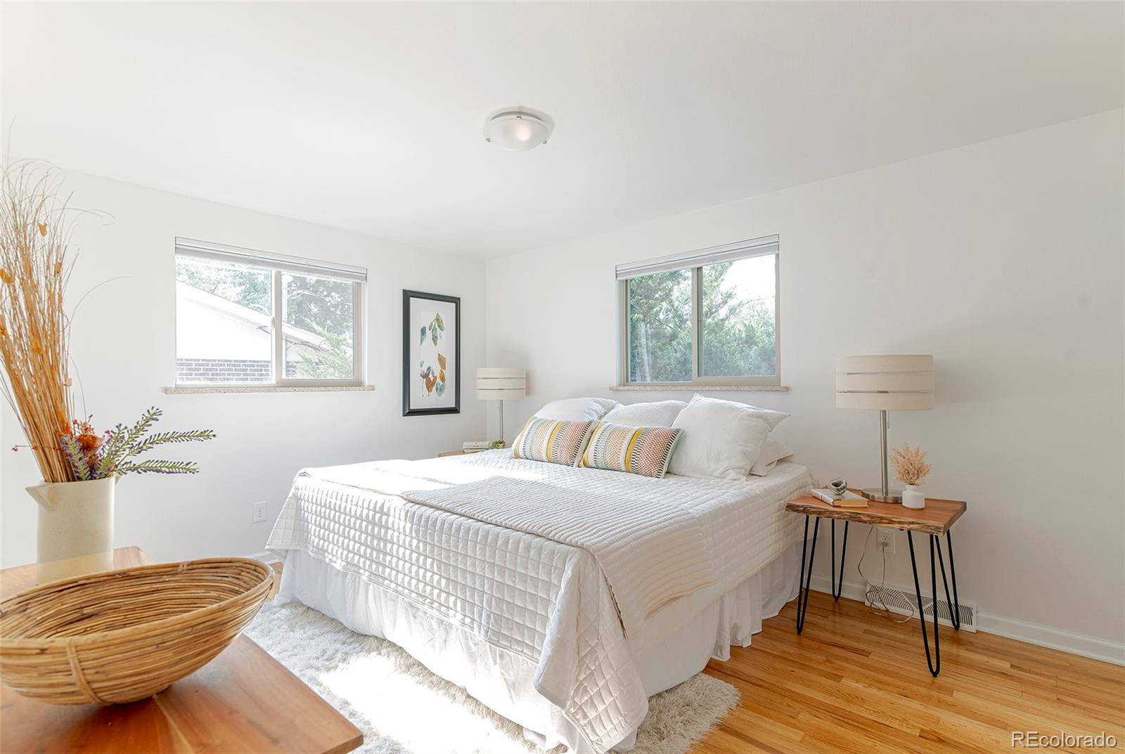MLS Image #13 for 1720  lombardy drive,boulder, Colorado