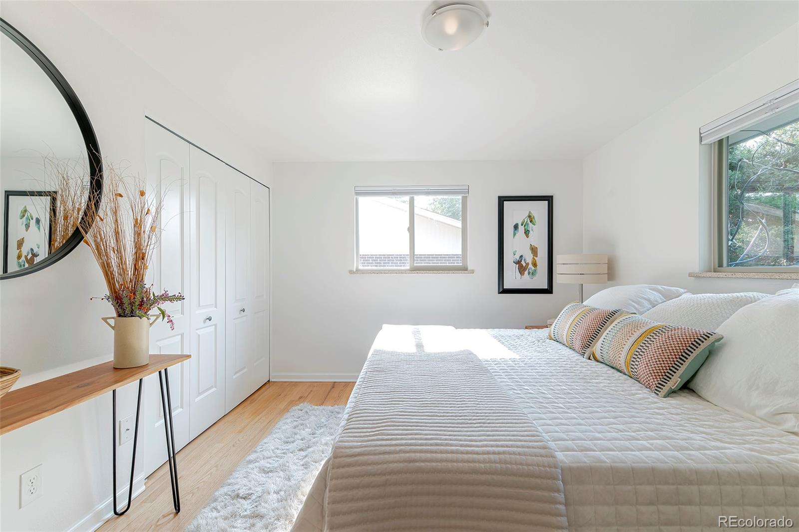 MLS Image #14 for 1720  lombardy drive,boulder, Colorado