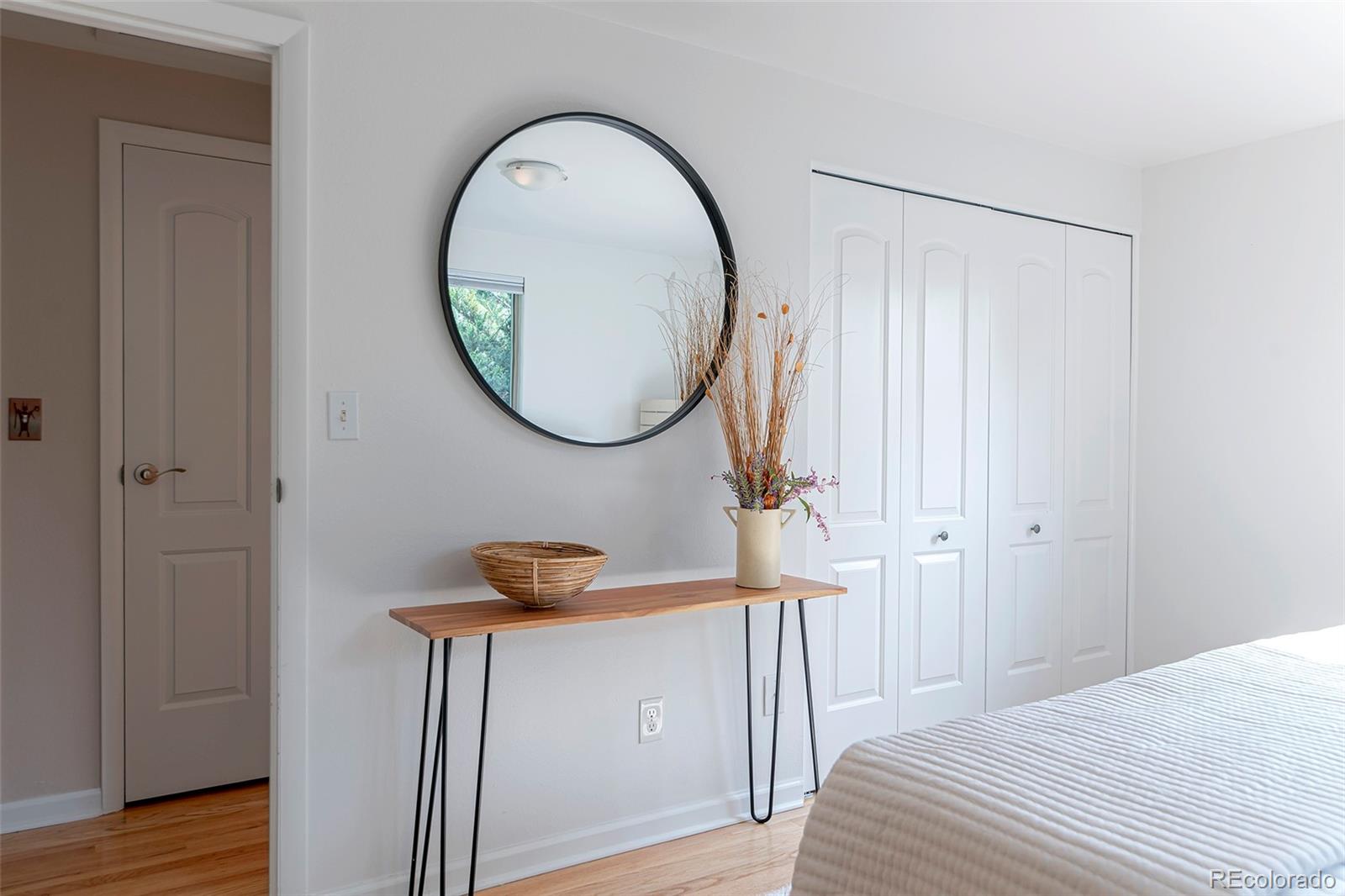 MLS Image #17 for 1720  lombardy drive,boulder, Colorado