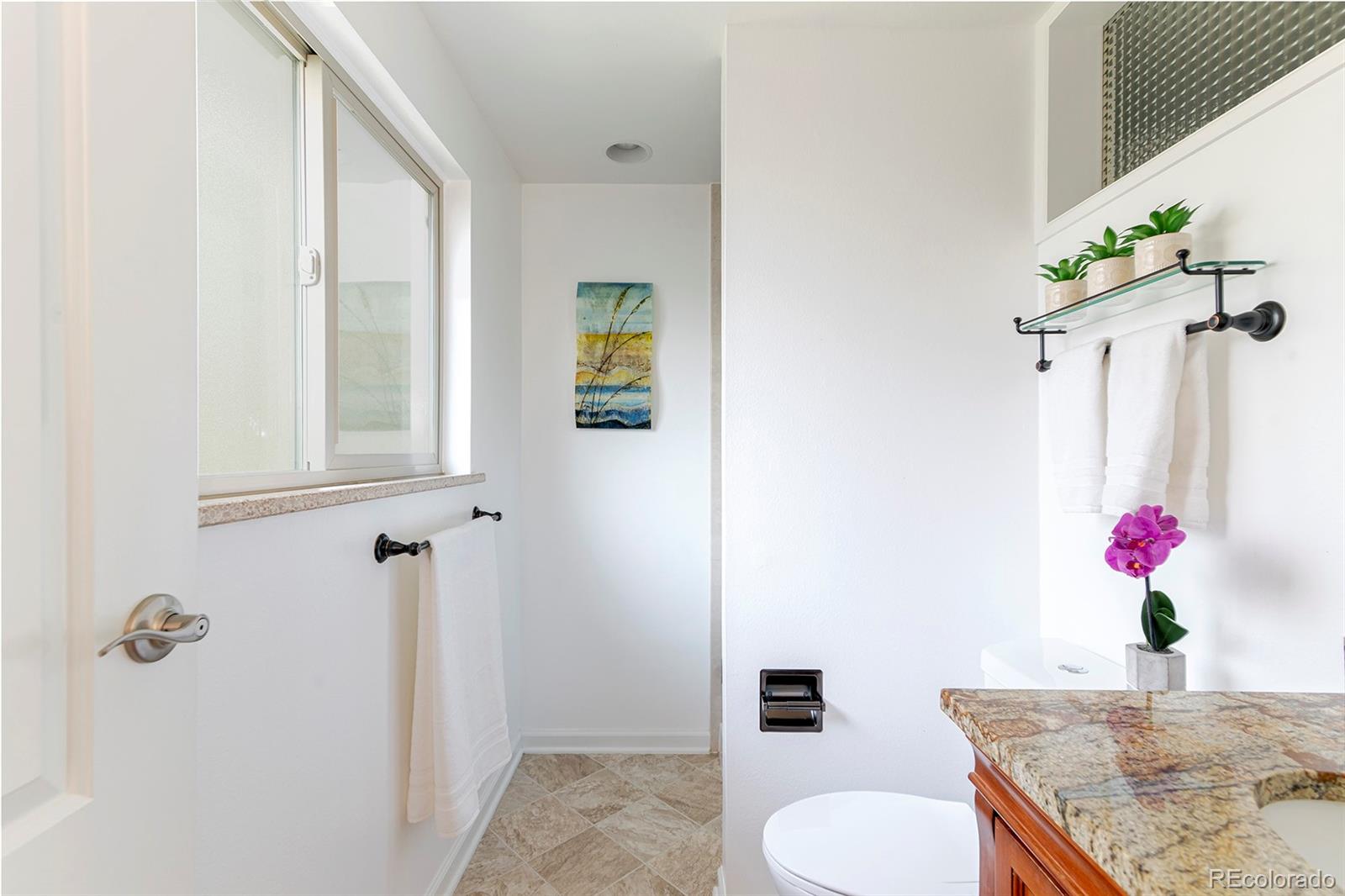 MLS Image #18 for 1720  lombardy drive,boulder, Colorado