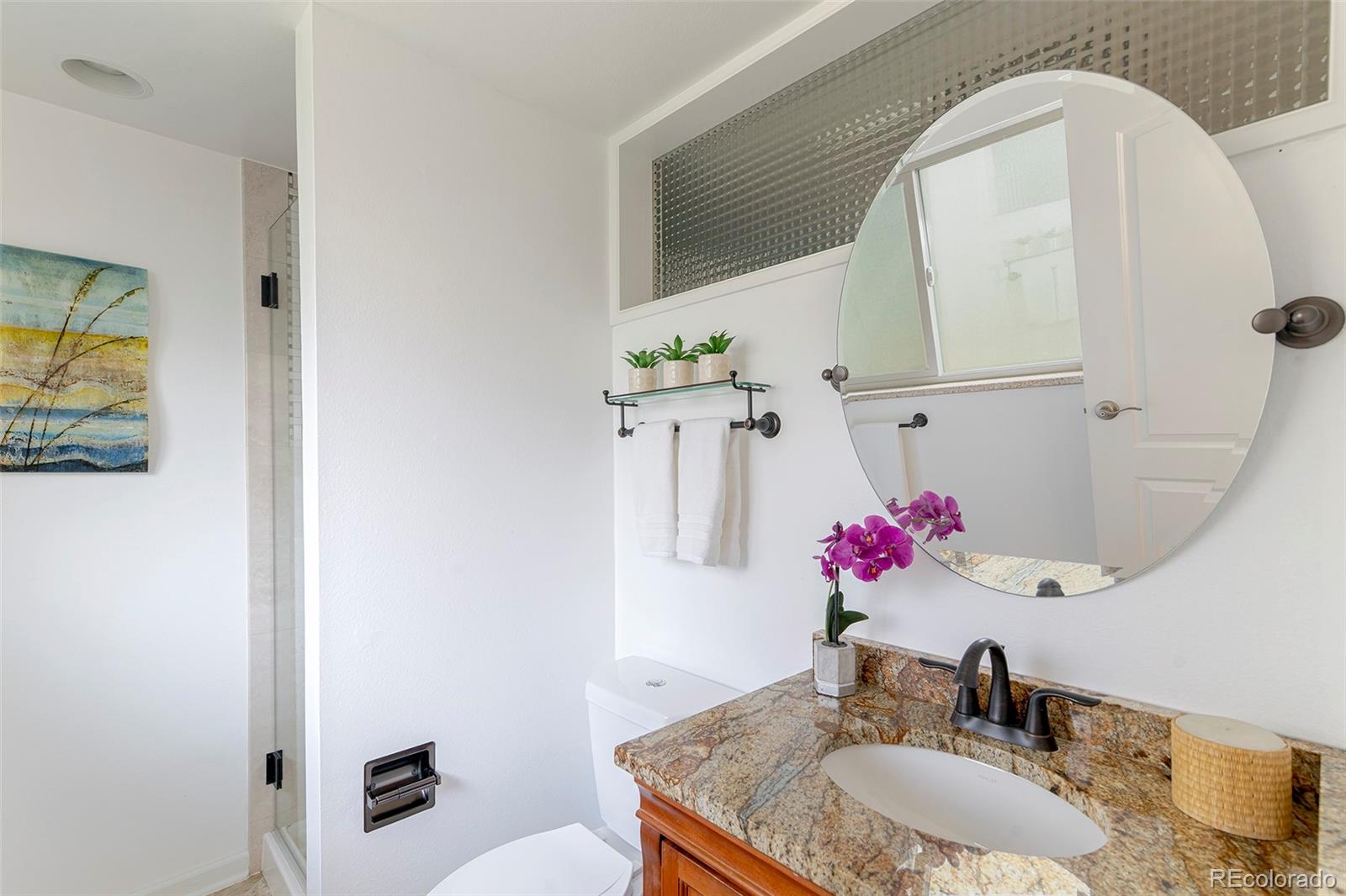 MLS Image #19 for 1720  lombardy drive,boulder, Colorado