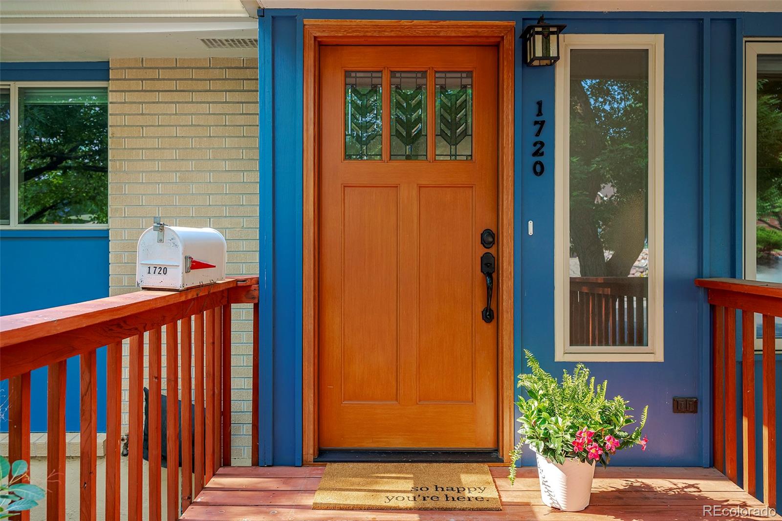 MLS Image #2 for 1720  lombardy drive,boulder, Colorado