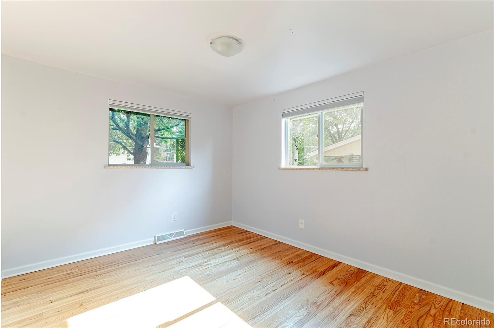MLS Image #20 for 1720  lombardy drive,boulder, Colorado