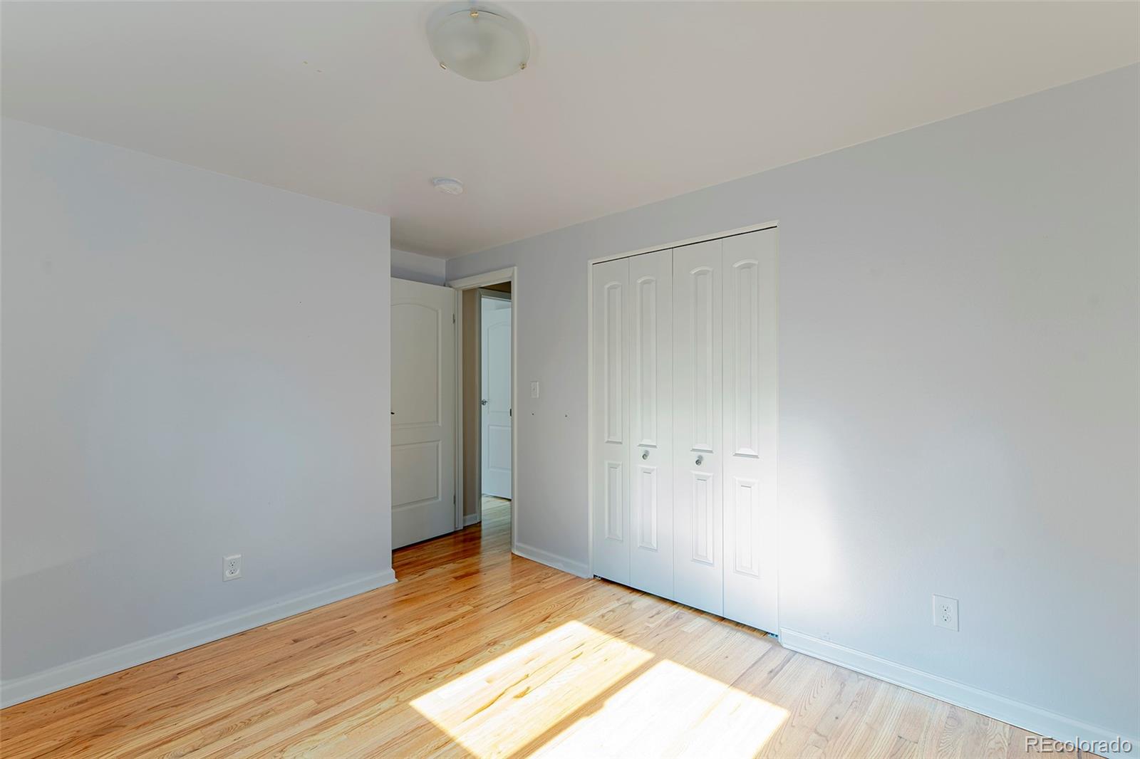 MLS Image #21 for 1720  lombardy drive,boulder, Colorado
