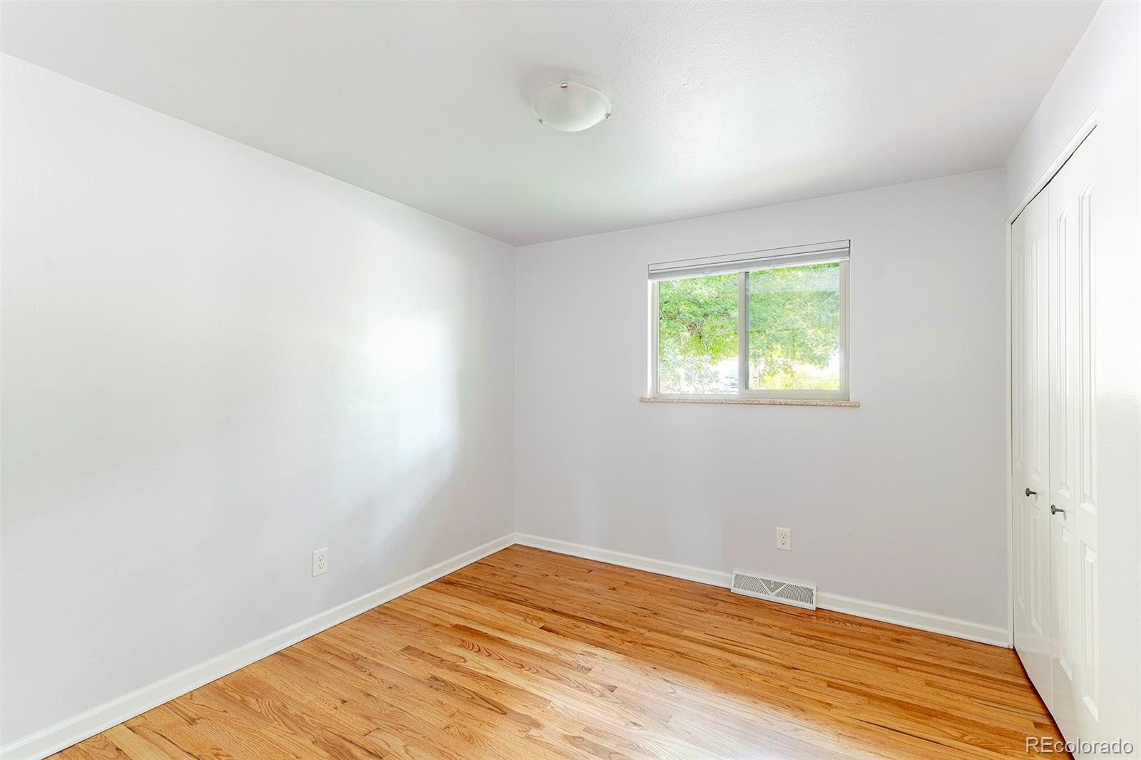 MLS Image #22 for 1720  lombardy drive,boulder, Colorado