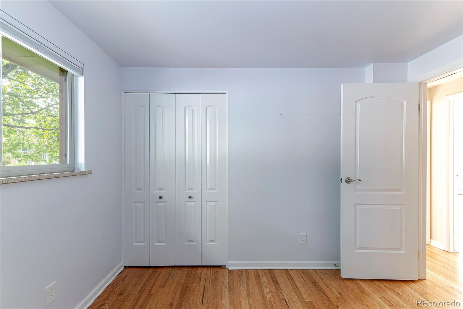 MLS Image #23 for 1720  lombardy drive,boulder, Colorado