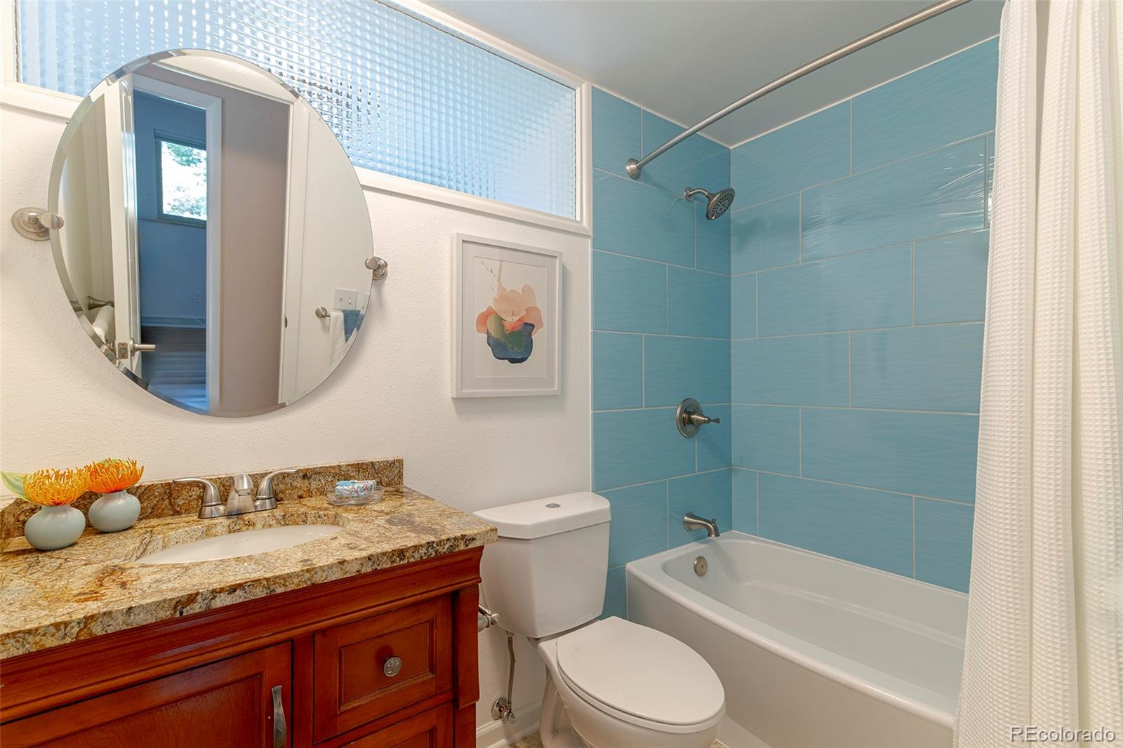 MLS Image #24 for 1720  lombardy drive,boulder, Colorado