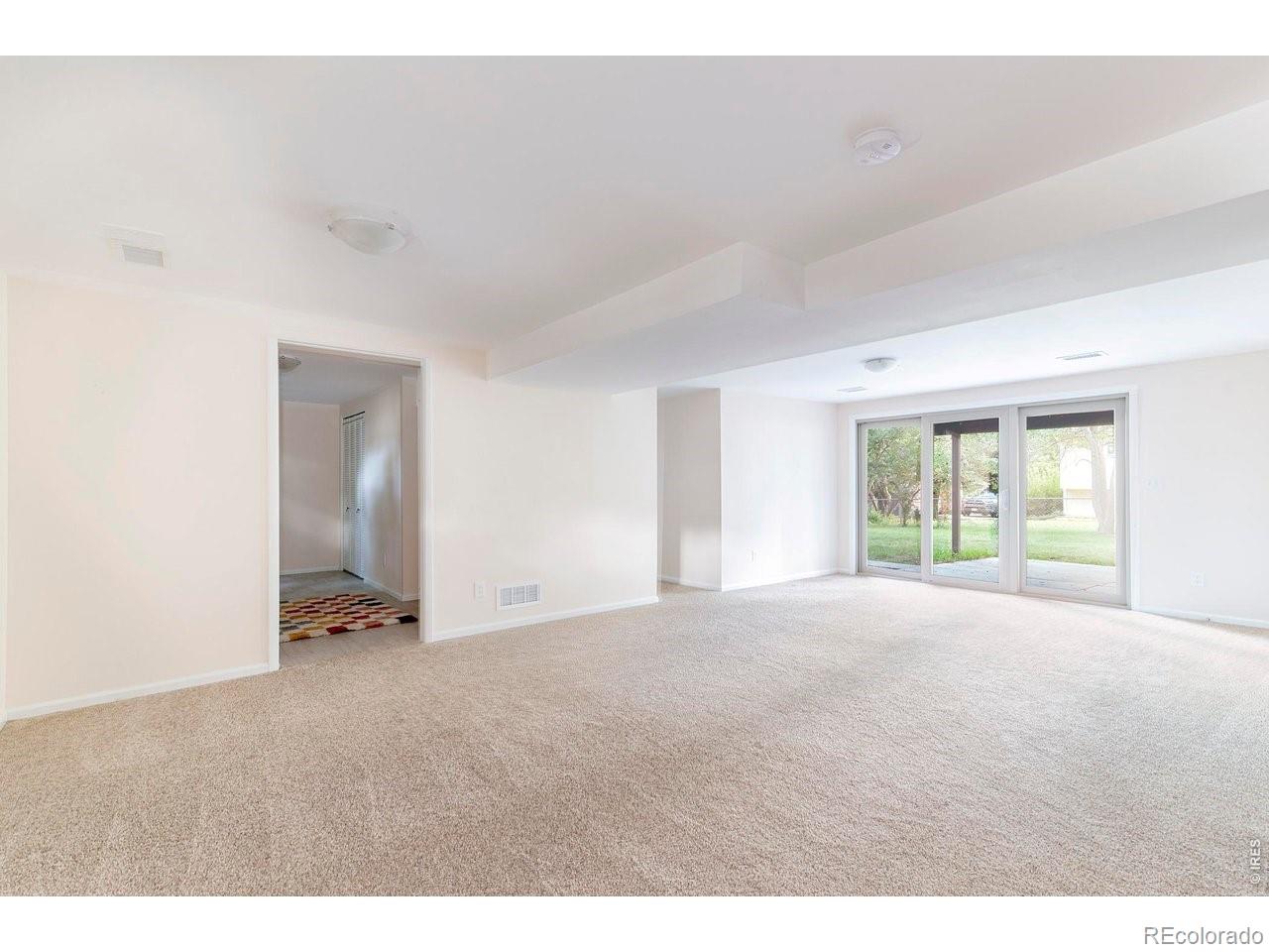 MLS Image #25 for 1720  lombardy drive,boulder, Colorado