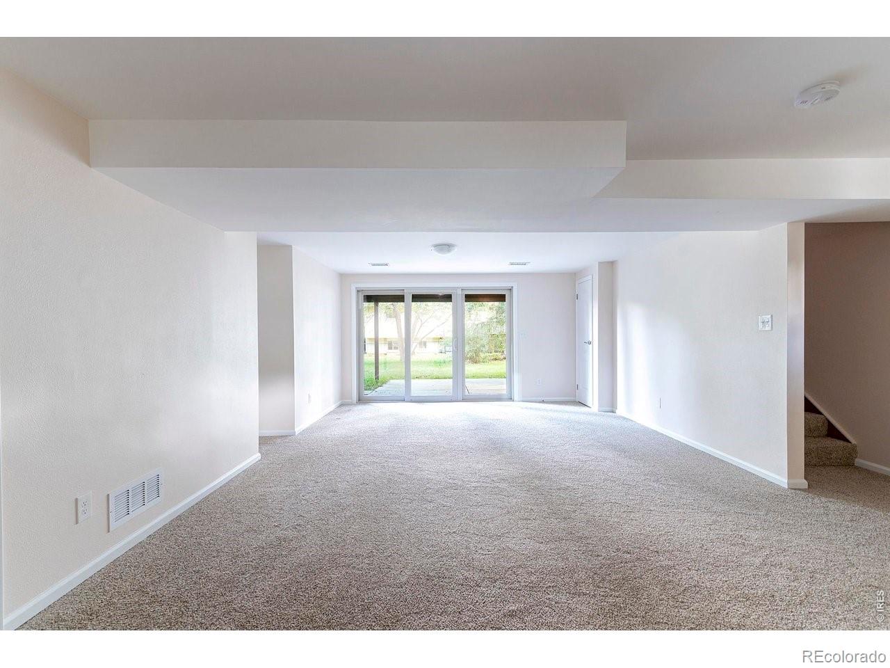 MLS Image #26 for 1720  lombardy drive,boulder, Colorado