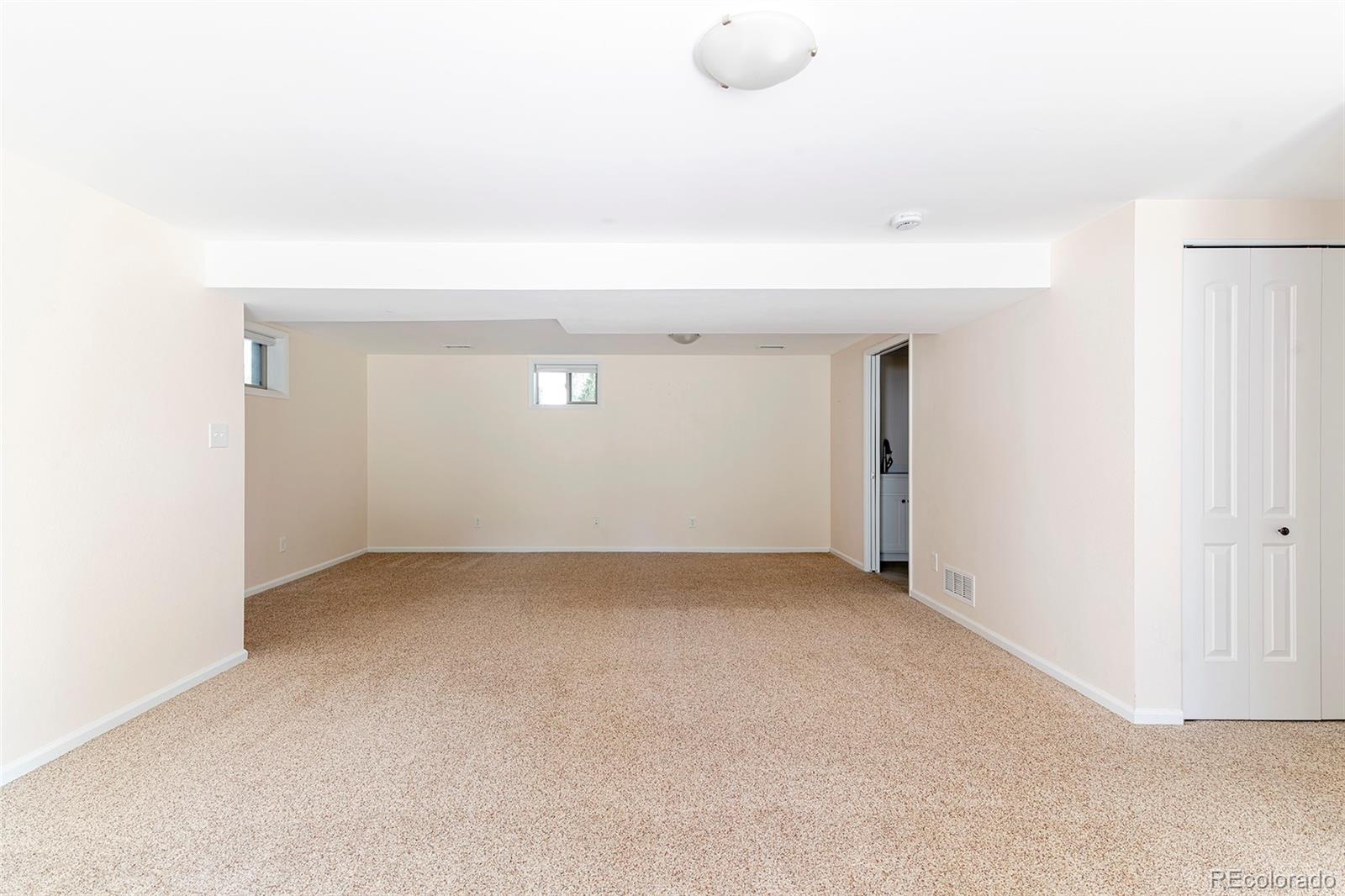 MLS Image #27 for 1720  lombardy drive,boulder, Colorado