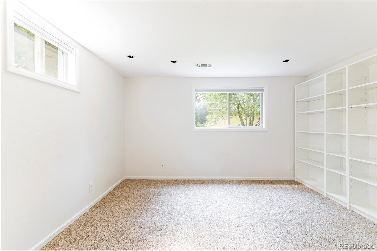 MLS Image #28 for 1720  lombardy drive,boulder, Colorado