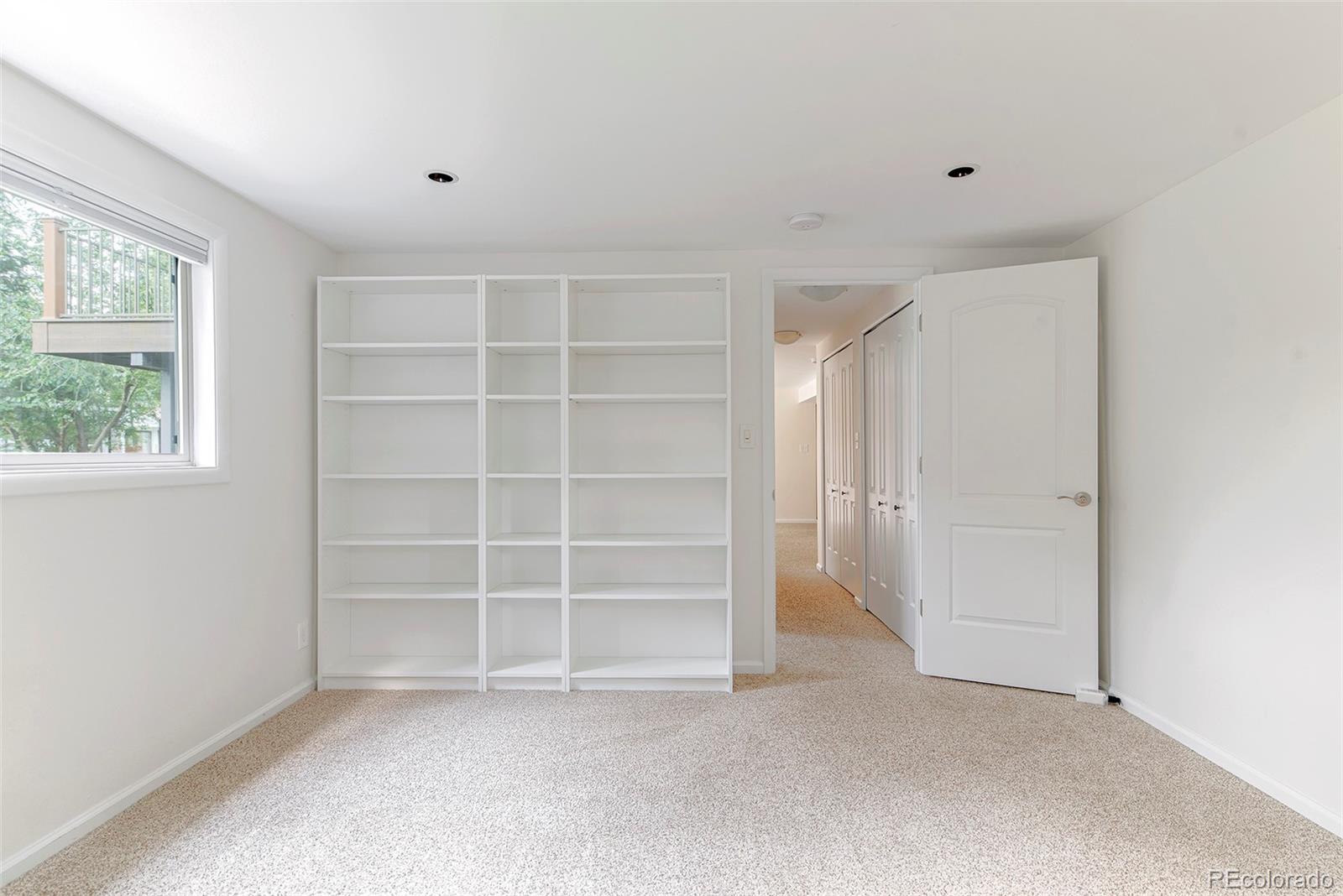 MLS Image #29 for 1720  lombardy drive,boulder, Colorado