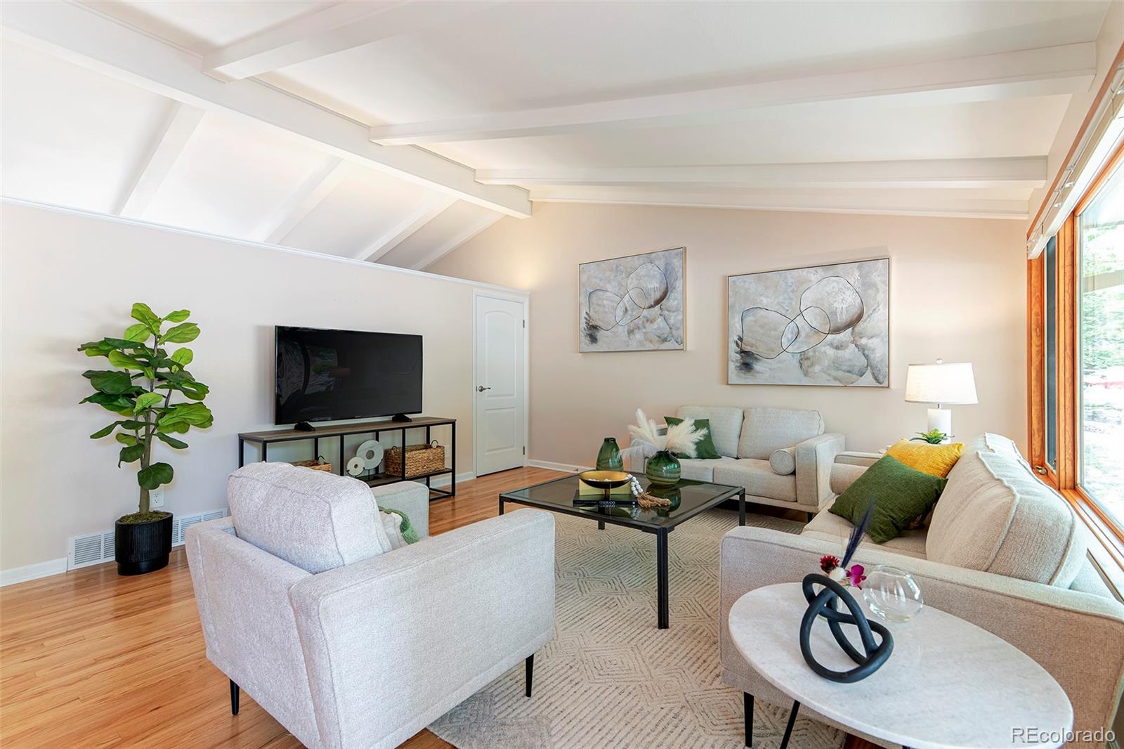 MLS Image #3 for 1720  lombardy drive,boulder, Colorado