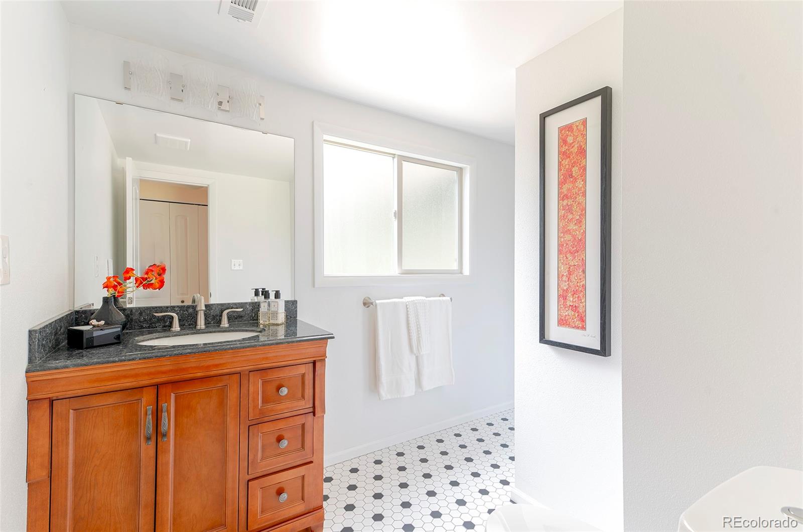 MLS Image #30 for 1720  lombardy drive,boulder, Colorado