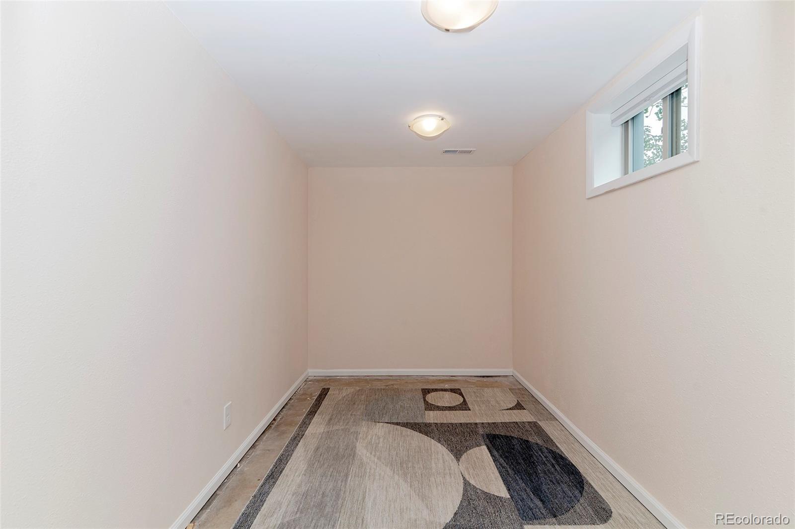 MLS Image #32 for 1720  lombardy drive,boulder, Colorado