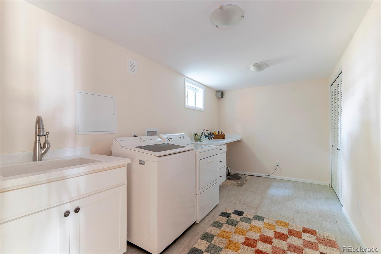 MLS Image #34 for 1720  lombardy drive,boulder, Colorado