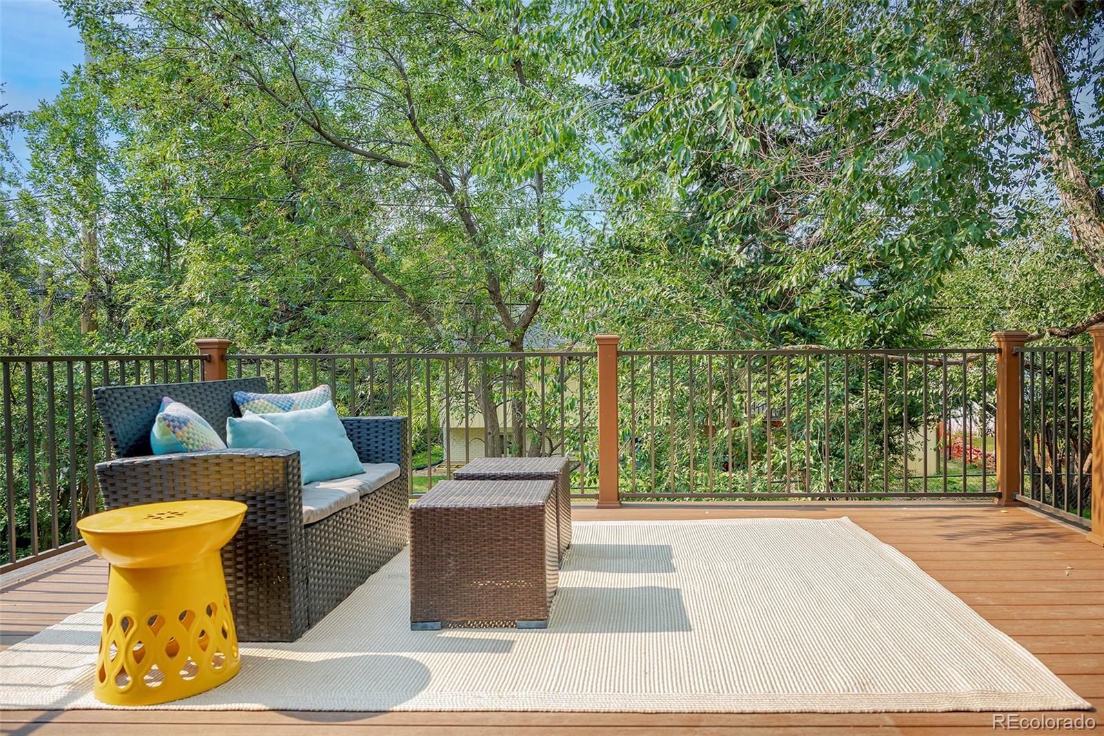 MLS Image #35 for 1720  lombardy drive,boulder, Colorado