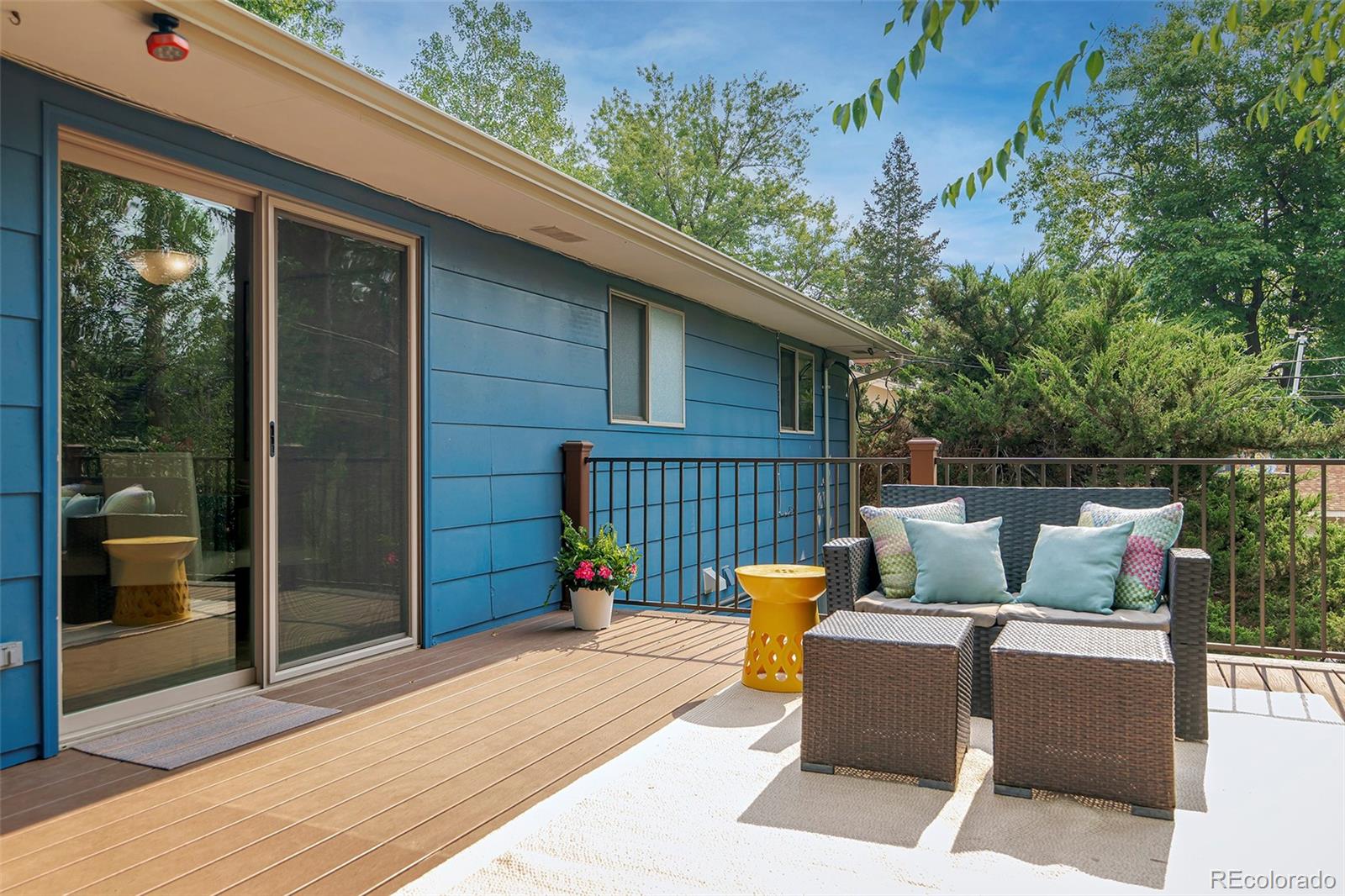 MLS Image #36 for 1720  lombardy drive,boulder, Colorado