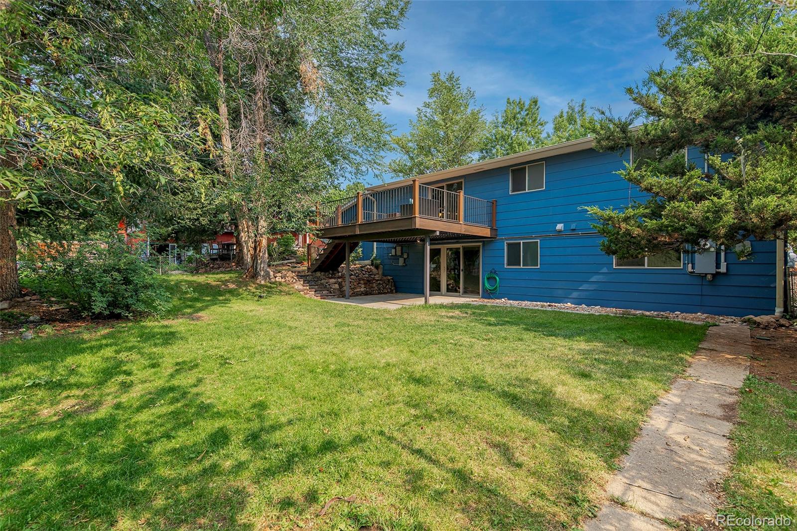 MLS Image #37 for 1720  lombardy drive,boulder, Colorado