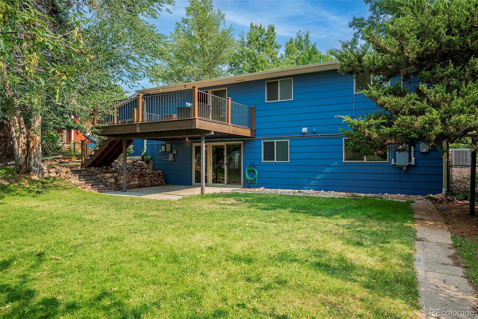 MLS Image #38 for 1720  lombardy drive,boulder, Colorado