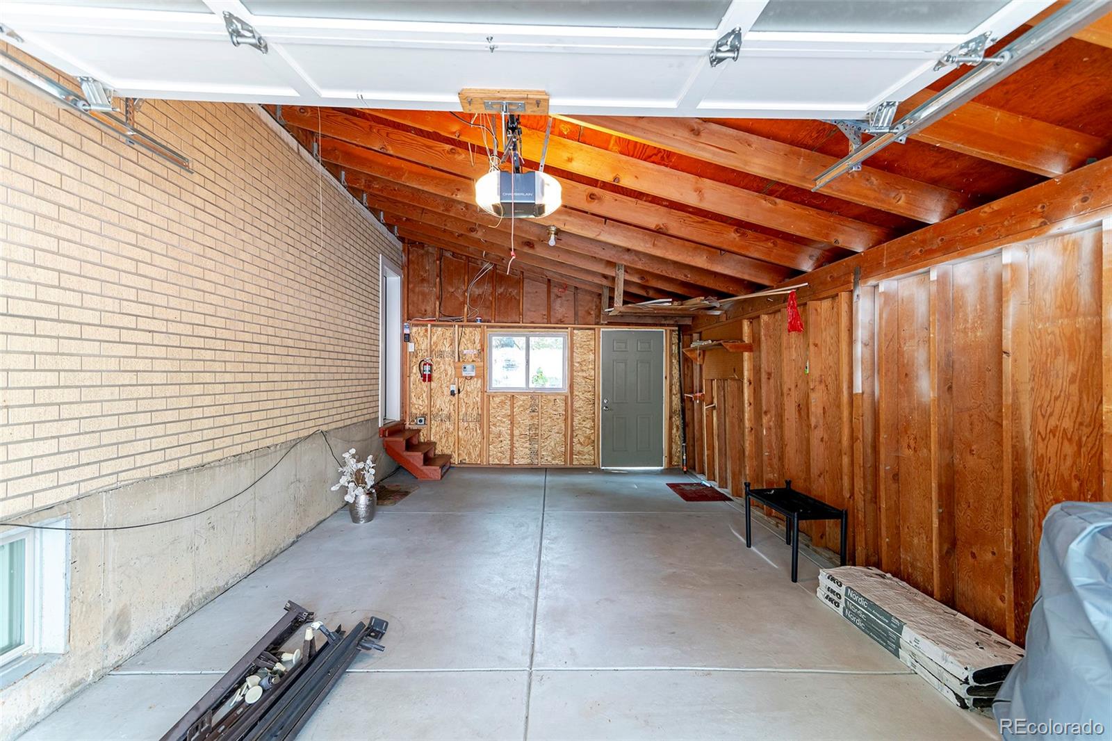 MLS Image #39 for 1720  lombardy drive,boulder, Colorado