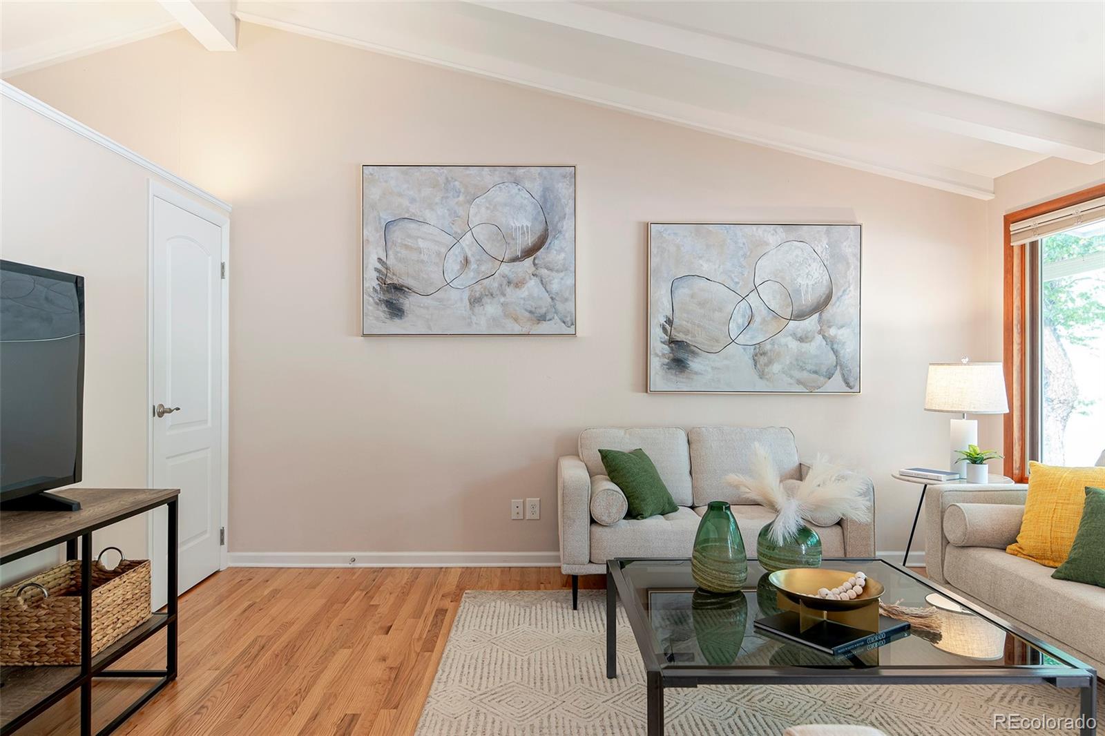 MLS Image #4 for 1720  lombardy drive,boulder, Colorado
