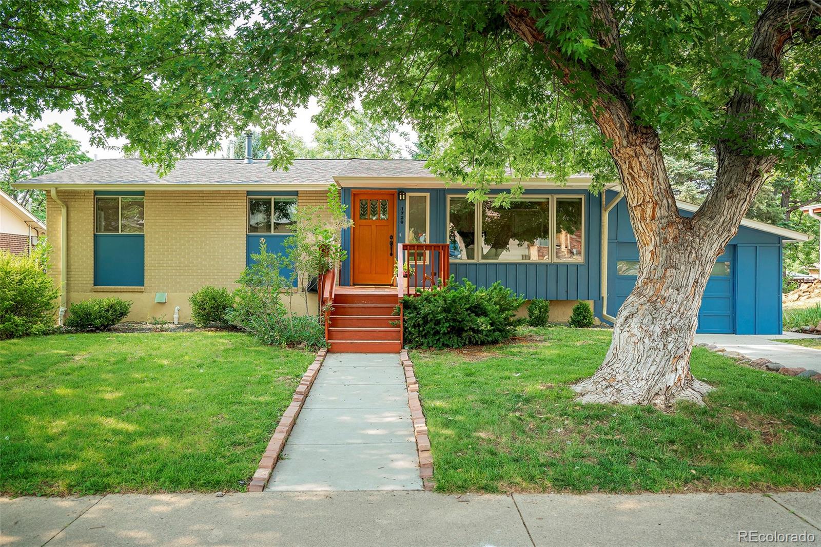 MLS Image #40 for 1720  lombardy drive,boulder, Colorado